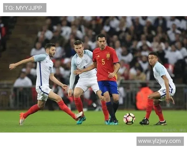 全球足球赛事安排一览国际比赛日程及精彩对决分析