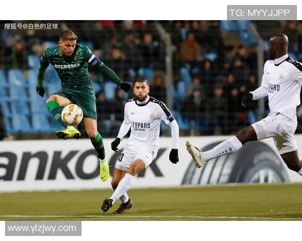 足球动画直播带你领略精彩赛事瞬间与球员风采的完美结合