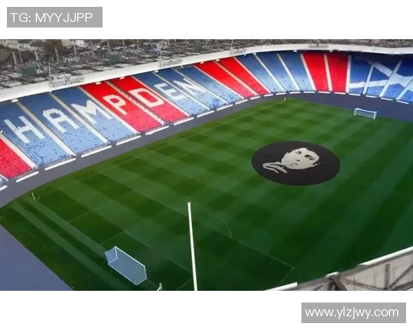 足球门背后的故事与传奇球场上的荣耀与梦想交织的瞬间