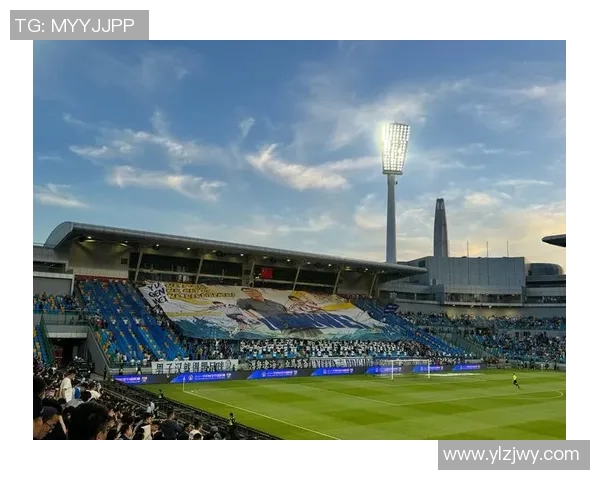 艾伦足球学院：培养未来足球明星的摇篮与梦想起航地