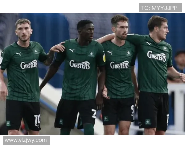 布斯卡vs对手的精彩对决分析与战术解析